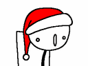 Cookie Counterplay.gif (2 KB) Cookie Counterplay
