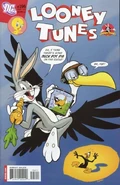 Looney Tunes Vol 1 196
