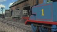 Thomas'DayOff32