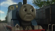 Thomas'DayOff44