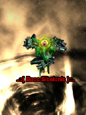 Boss Sibelonit.png