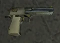 Desert Eagle-MaxPayne2.jpg