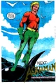 Aquaman 0205
