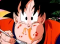 Goku(BB)