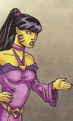 Miara Prrt.JPG