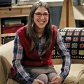Amy smiles.jpg