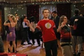 Shamy dancing.jpg