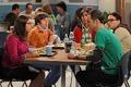 Shamy first break up.jpg