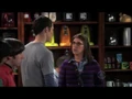 Shamy's first meeting.jpg
