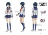 C-tokiko03