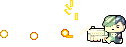 MiniGunS
