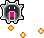 Nanobot (Gun)S