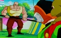CircusBruiser