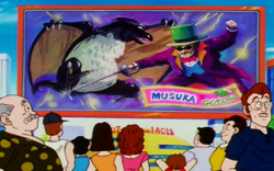 MusukaCircus3