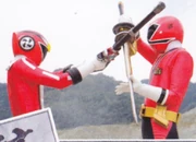 Shinkengo-on3
