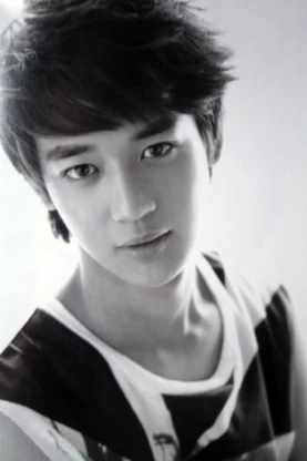 Choi minho-200904132226442