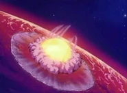 0000planeta