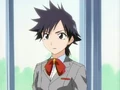 Tatsuki