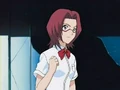Honshou