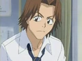 Keigo