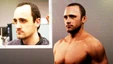 Fox-engine-showcases-impressive-avatar-creation