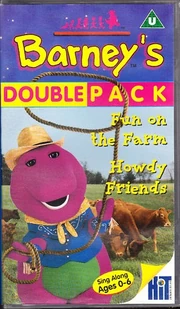 Dff