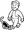 Luck icon