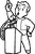 Speech