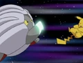 EP378 Shelgon usando Garra dragón 2.png