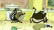 Skunked Screen 014