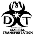 DMT clear.png