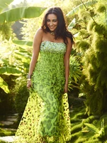 Sev-prom-shay-outtakes-shoot-005-mdn