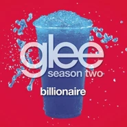 Billionaire