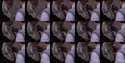 PKEMetermoviecollage