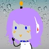 Ichoco icon