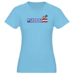 Marvin-shirt (1)