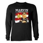 Marvin-shirt (4)