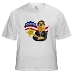 Marvin-shirt (18)