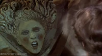 Hocus-disneyscreencaps com-9974