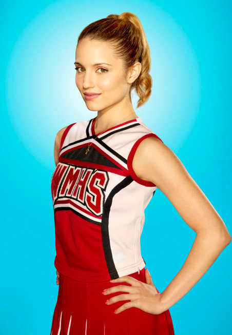 Featured onGallery Quinn Fabray User blogJustaSweetie Sam needs to be Bi 