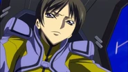 Chiba-Nagisa