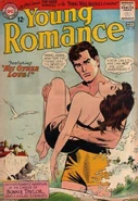 Young Romance Vol 1 132
