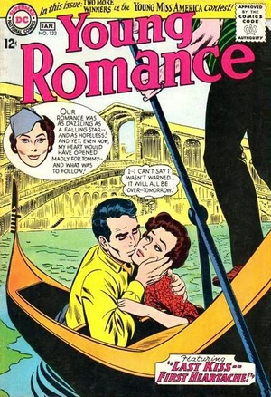 Cover for {{{Title}}} #{{{Issue}}}
