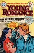 Young Romance Vol 1 206