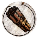 Dinamitamultijugador