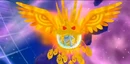 GrandDoomer.png