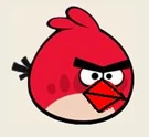 Fire Bird