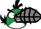 Drill Bird