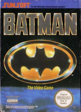 Batman-11