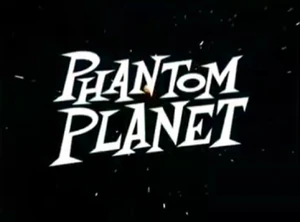 Planeta Phantom.jpg